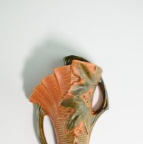 2007.1.401 Roseville Bushberry-1