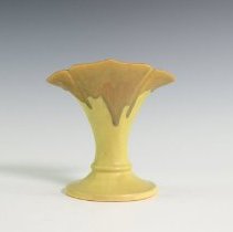 2007.1.468 Roseville Carnelian-2