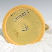 2007.1.468 Roseville Carnelian-3