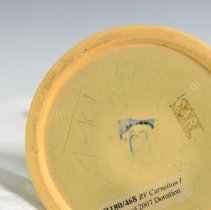 2007.1.468 Roseville Carnelian-4