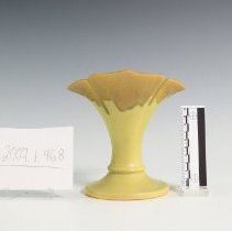 2007.1.468 Roseville Carnelian-5