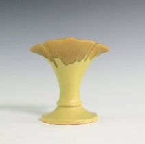 2007.1.468 Roseville Carnelian-1