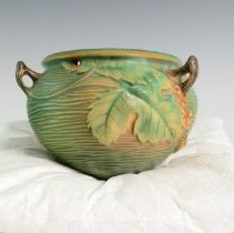 2007.1.491 Roseville Bushberry-1