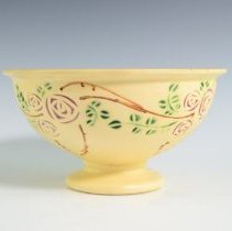 Early Rosecraft-2007.1.508-3