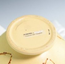 Early Rosecraft-2007.1.508-4