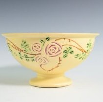 Early Rosecraft-2007.1.508