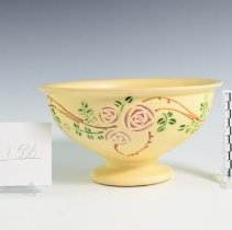 Early Rosecraft-2007.1.508-2