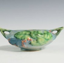 2007.1.524b Roseville Bushberry-1