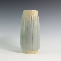 2007.1.540 Roseville Lotus-1