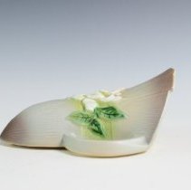 2007.1.576 Roseville Gardenia-3