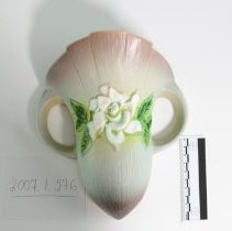 2007.1.576 Roseville Gardenia-6