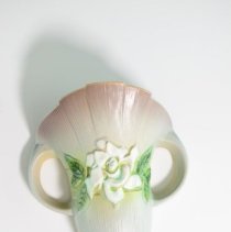 2007.1.576 Roseville Gardenia-1