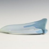 2007.1.583 Roseville Carnelian-2