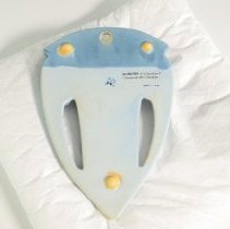 2007.1.583 Roseville Carnelian-3