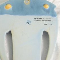 2007.1.583 Roseville Carnelian-4