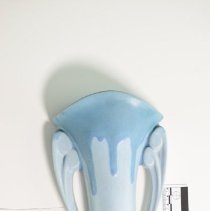 2007.1.583 Roseville Carnelian-5