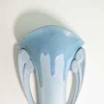 2007.1.583 Roseville Carnelian-1