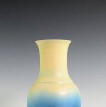 2007.1.691 Rozane Pattern-2