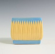 2007.1.81 Roseville Lotus-1