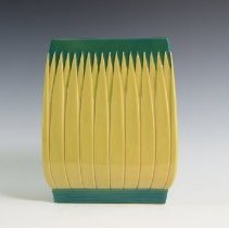 2007.1.82 Roseville Lotus-1