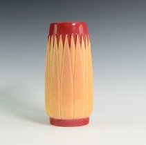 2007.1.83 Roseville Lotus-1