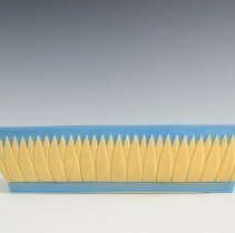 2007.1.84 Roseville Lotus-1