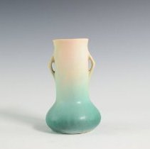 2010.43.4 Rozane Pattern-2