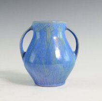 11134 Roseville Windsor-2