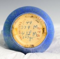 11134 Roseville Windsor-3