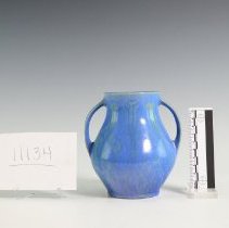 11134 Roseville Windsor-4