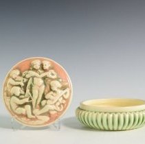 1972.11679 Donatello-3