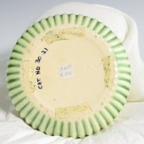 1972.11679 Donatello-4