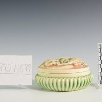 1972.11679 Donatello-1