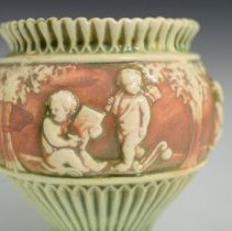 2003.107 Roseville Donatello-2