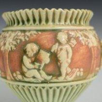 2003.107 Roseville Donatello-3