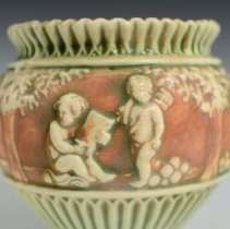 2003.107 Roseville Donatello-4