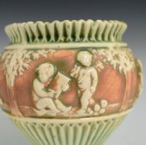 2003.107 Roseville Donatello-5