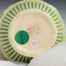 2003.107 Roseville Donatello-7