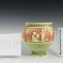 2003.107 Roseville Donatello-8