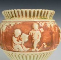 2003.108 Roseville Donatello-2