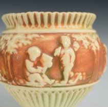 2003.108 Roseville Donatello-3