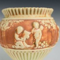 2003.108 Roseville Donatello-4