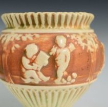 2003.108 Roseville Donatello-5