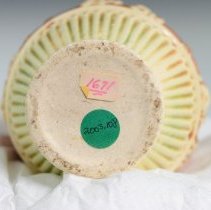 2003.108 Roseville Donatello-6