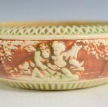 2003.121 Roseville Donatello-2