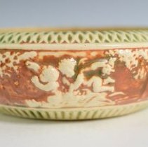 2003.121 Roseville Donatello-3