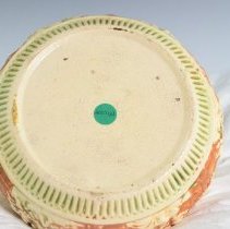 2003.121 Roseville Donatello-4