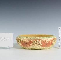 2003.121 Roseville Donatello-5