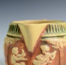 2003.40 Roseville Donatello-8