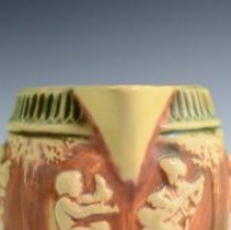 2003.40 Roseville Donatello-9